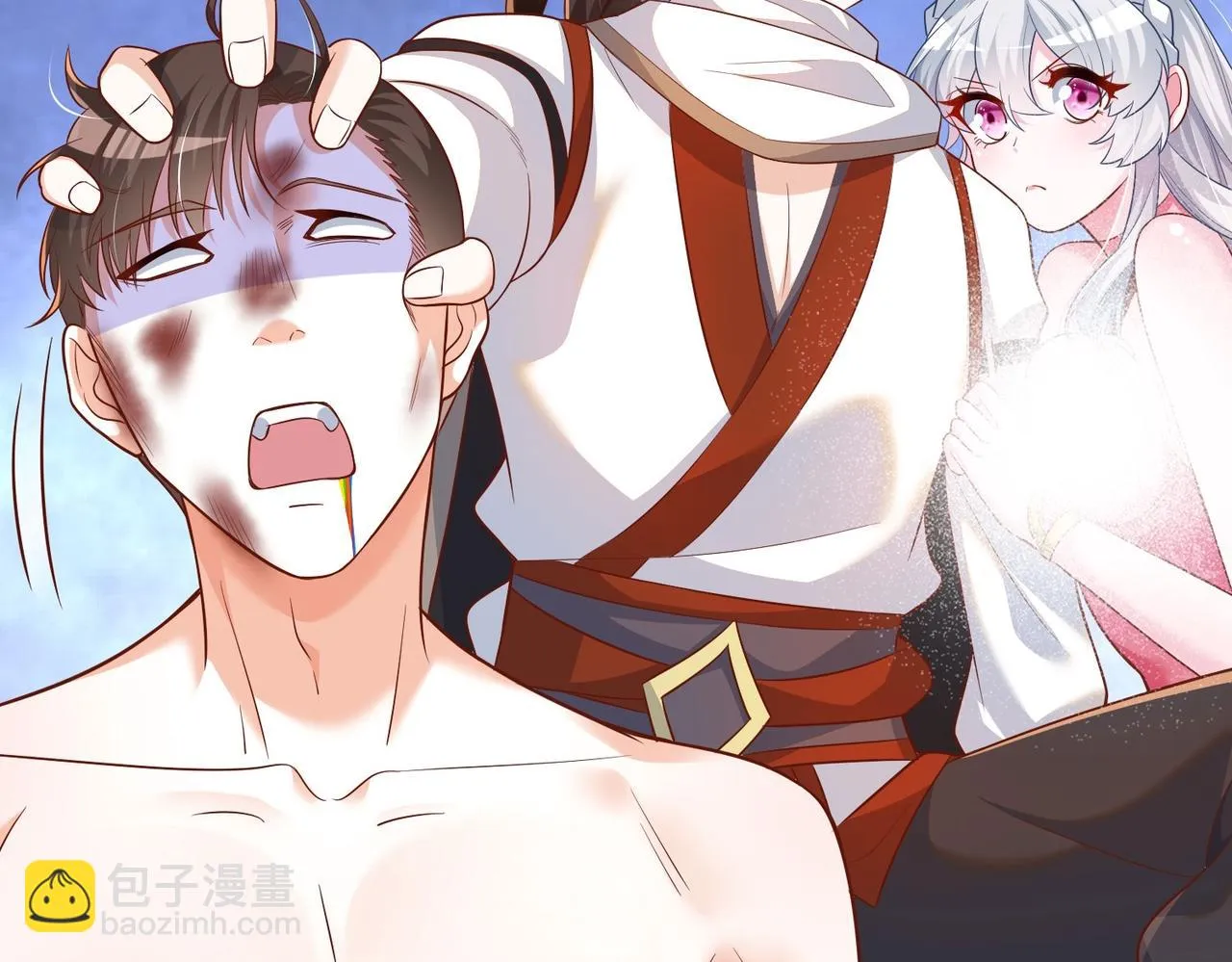 05 拯救允儿 第102页