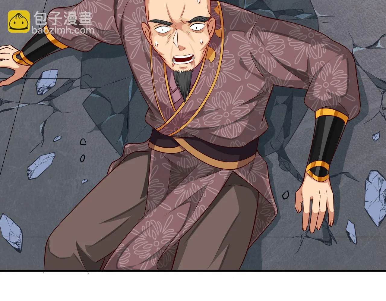 05 拯救允儿 第126页