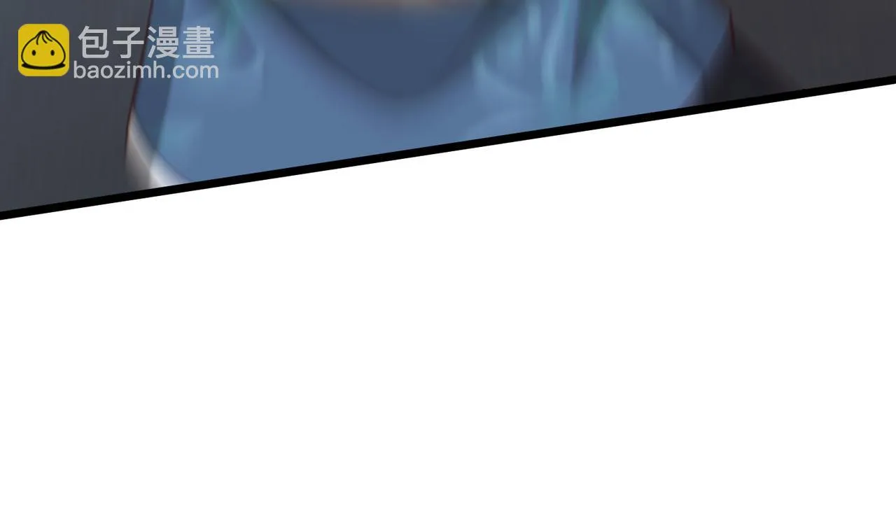 05 拯救允儿 第147页