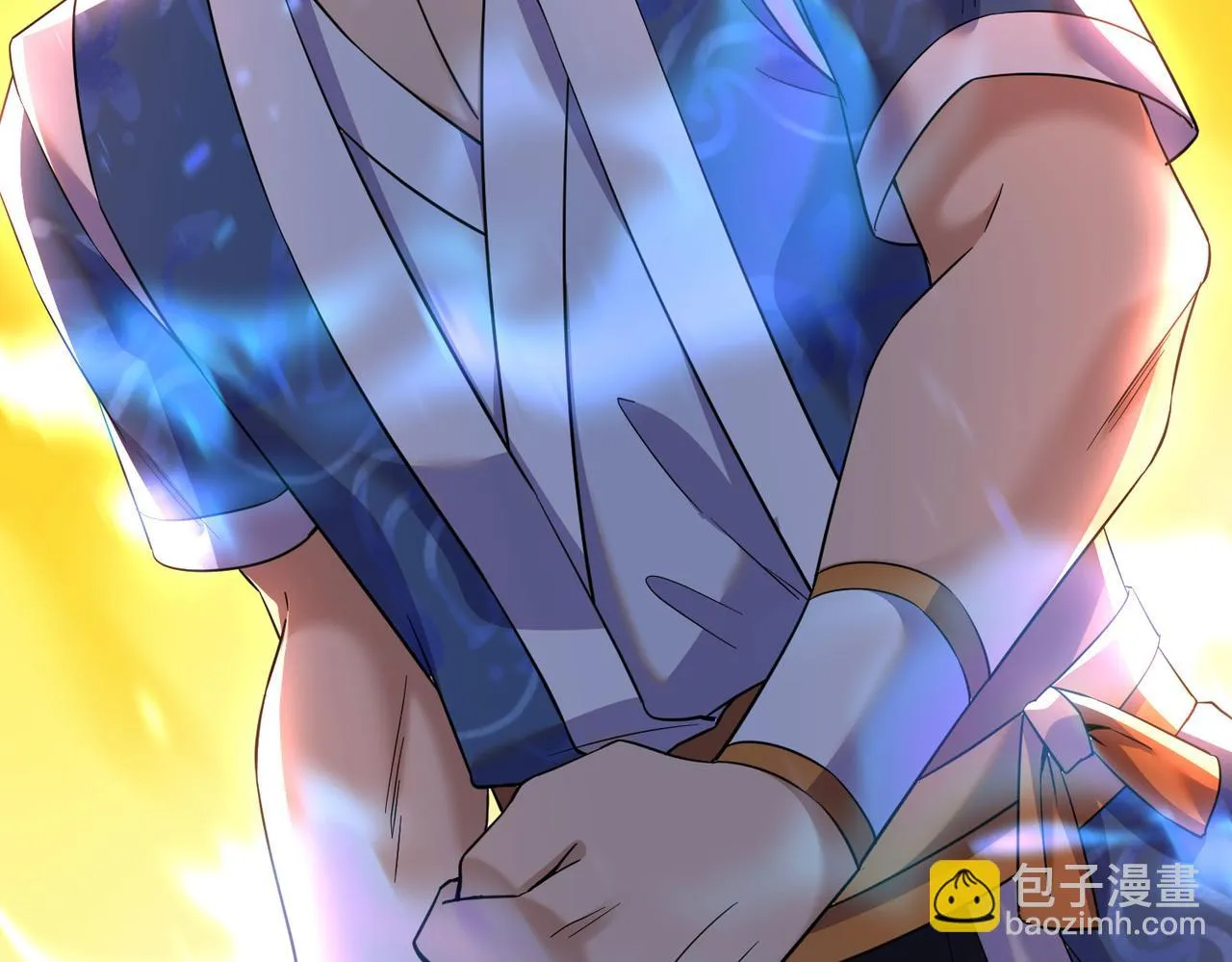 05 拯救允儿 第154页