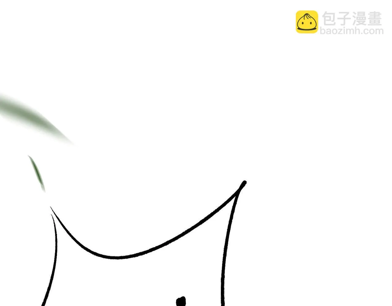 04 给猪做..人工呼吸？！ 第66页