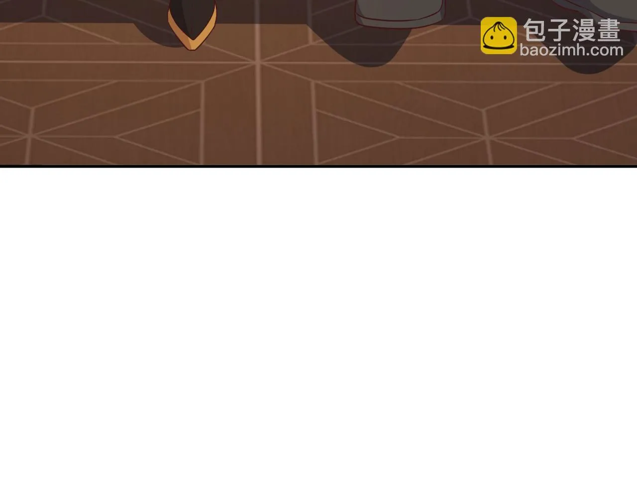 04 给猪做..人工呼吸？！ 第105页