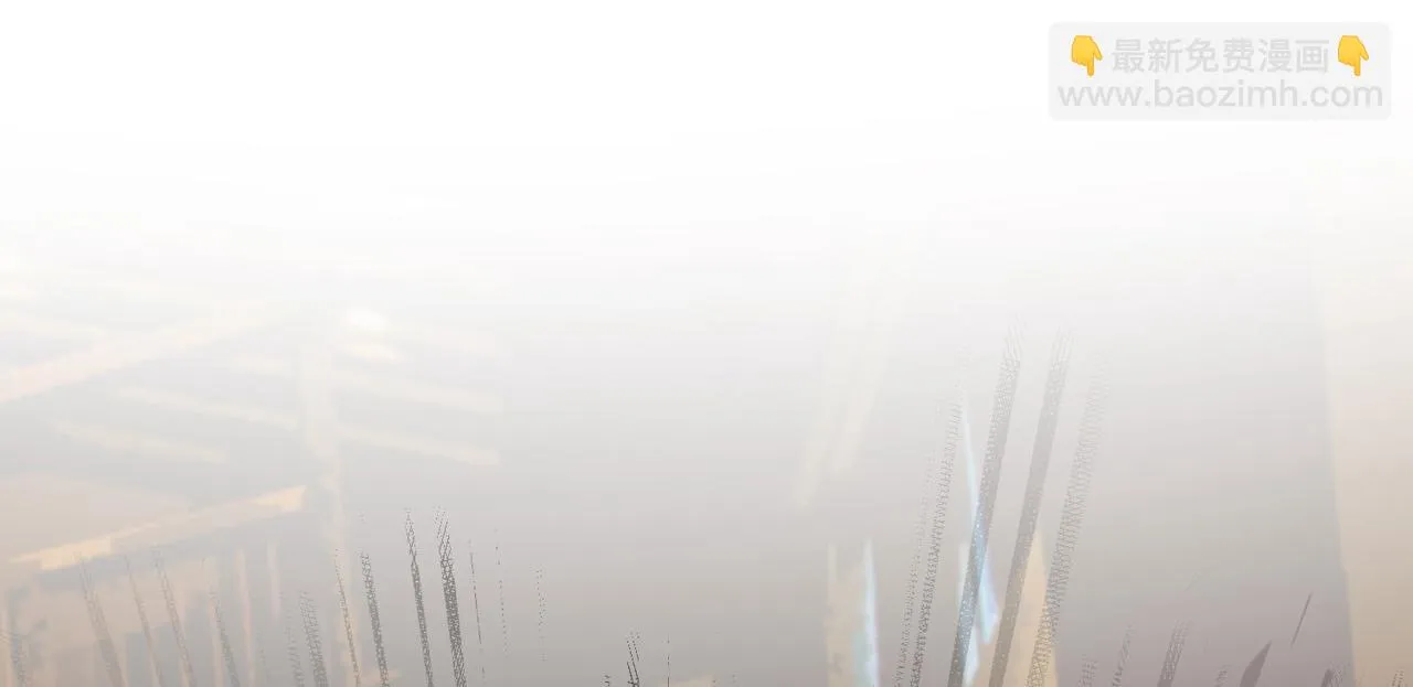 04 给猪做..人工呼吸？！ 第112页