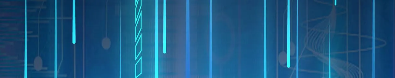 04 给猪做..人工呼吸？！ 第119页