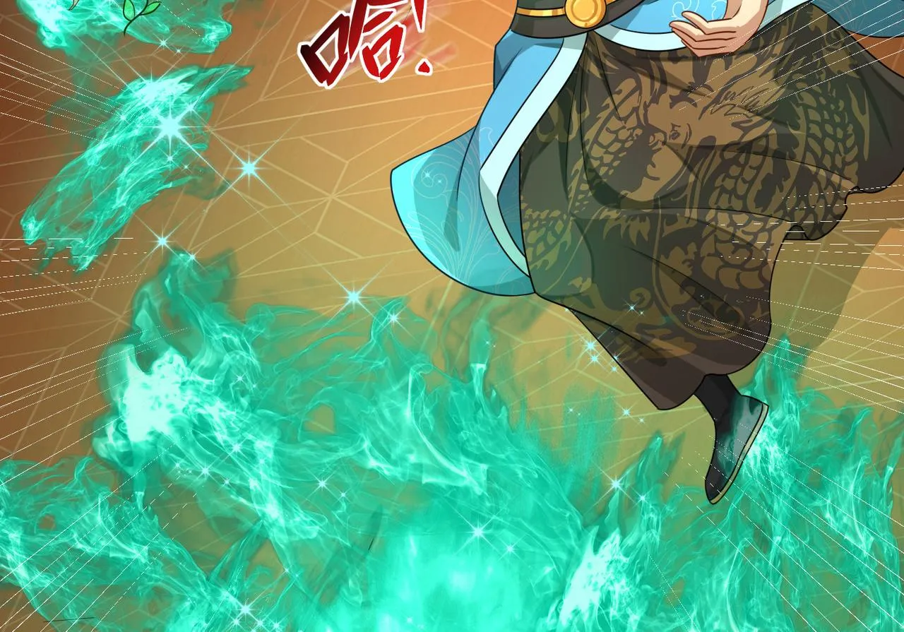 04 给猪做..人工呼吸？！ 第147页