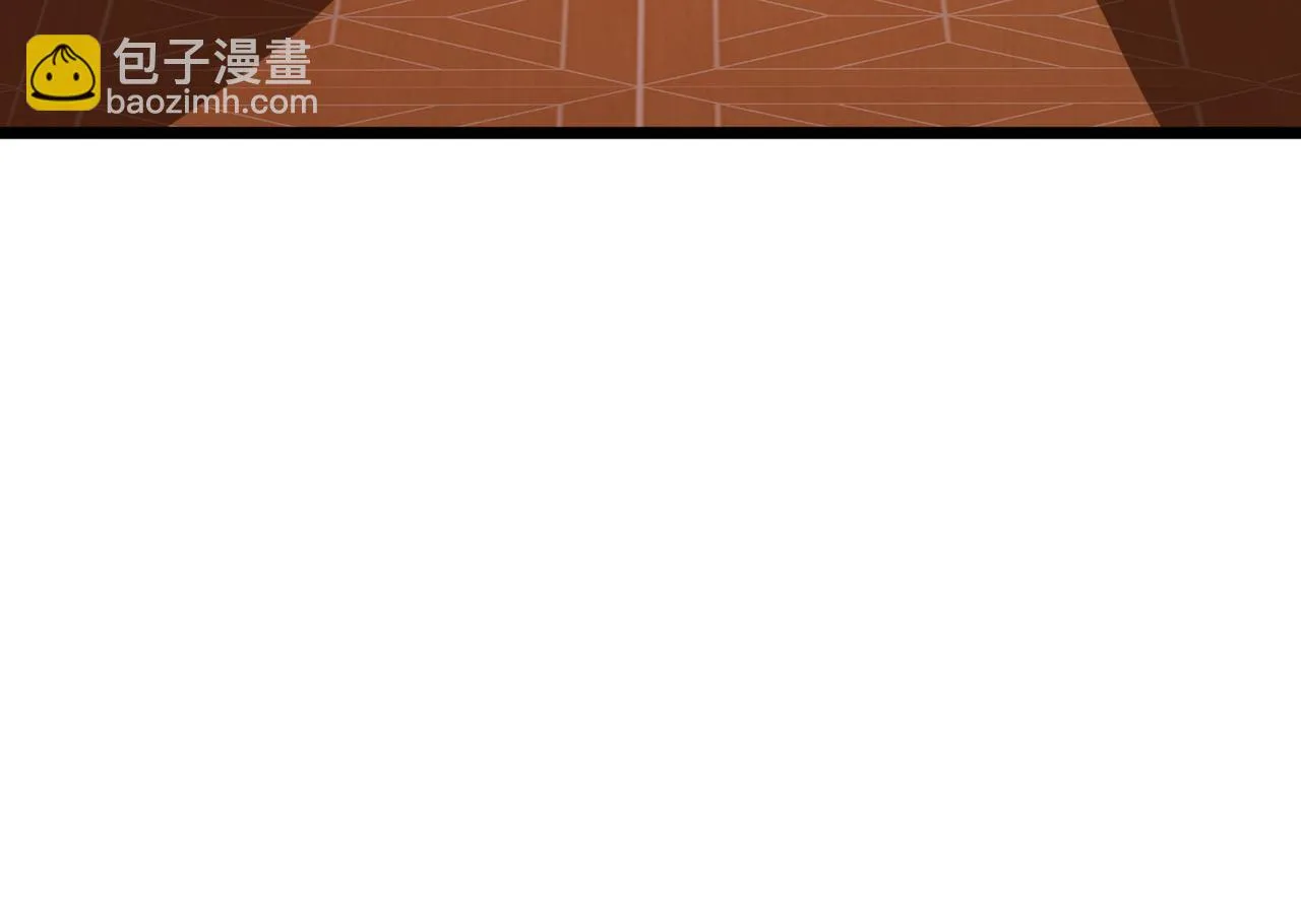 04 给猪做..人工呼吸？！ 第158页