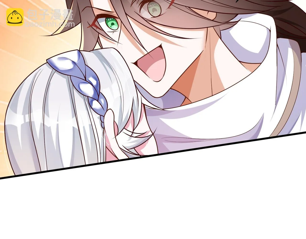 02 青楼一宿，十女同游！ 第9页