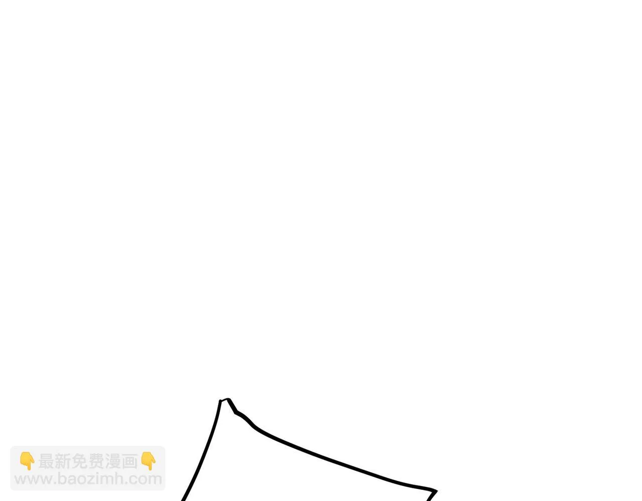 02 青楼一宿，十女同游！ 第42页