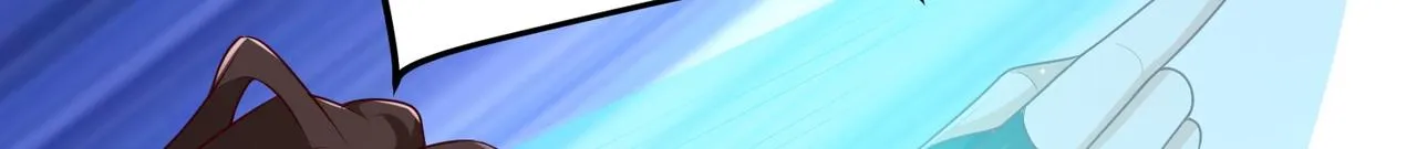 02 青楼一宿，十女同游！ 第86页