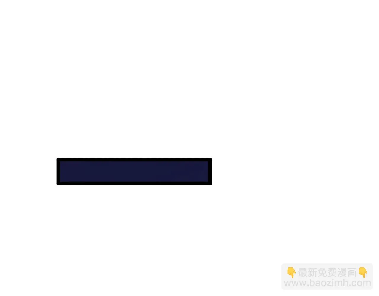 02 青楼一宿，十女同游！ 第108页