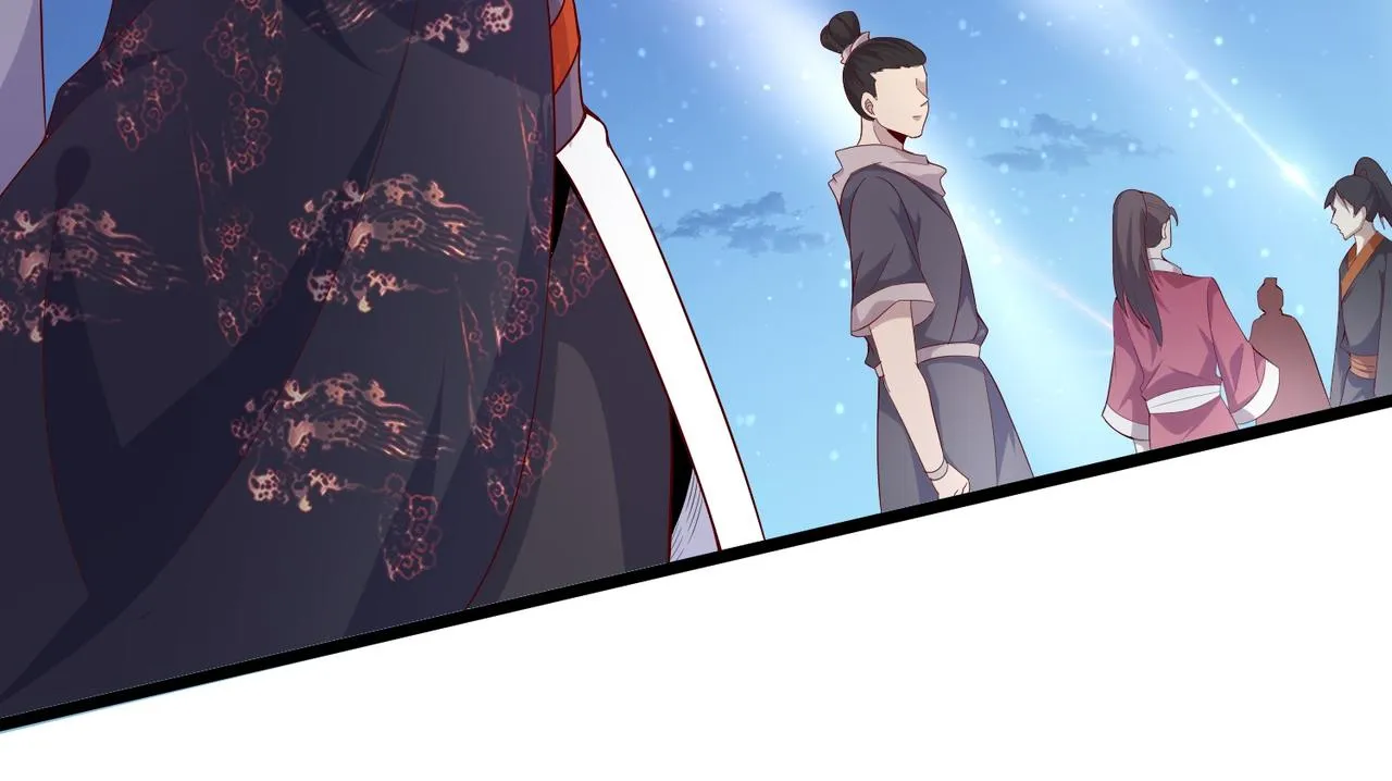 02 青楼一宿，十女同游！ 第113页