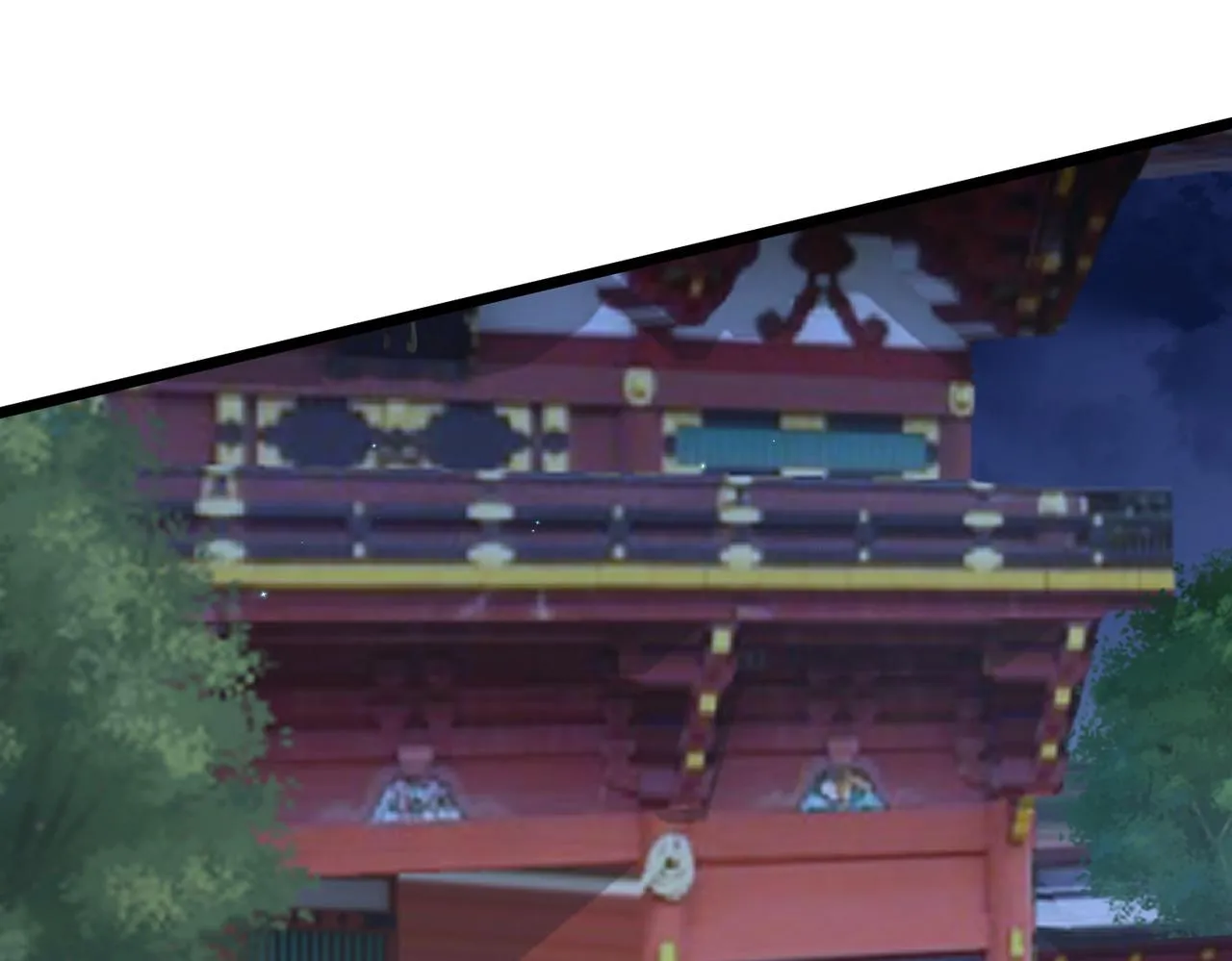 02 青楼一宿，十女同游！ 第114页