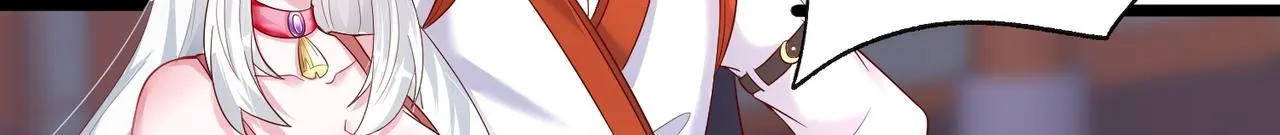 02 青楼一宿，十女同游！ 第122页