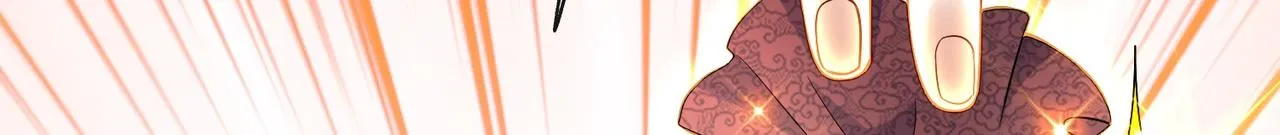 02 青楼一宿，十女同游！ 第128页