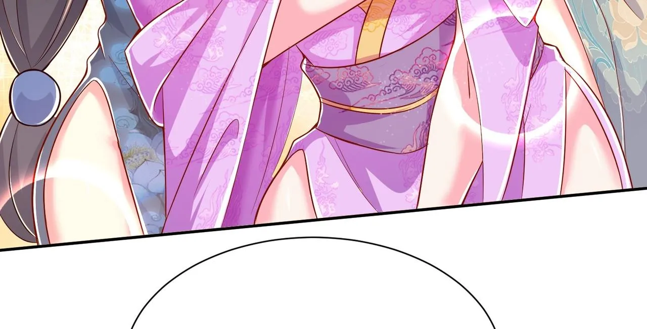 02 青楼一宿，十女同游！ 第149页