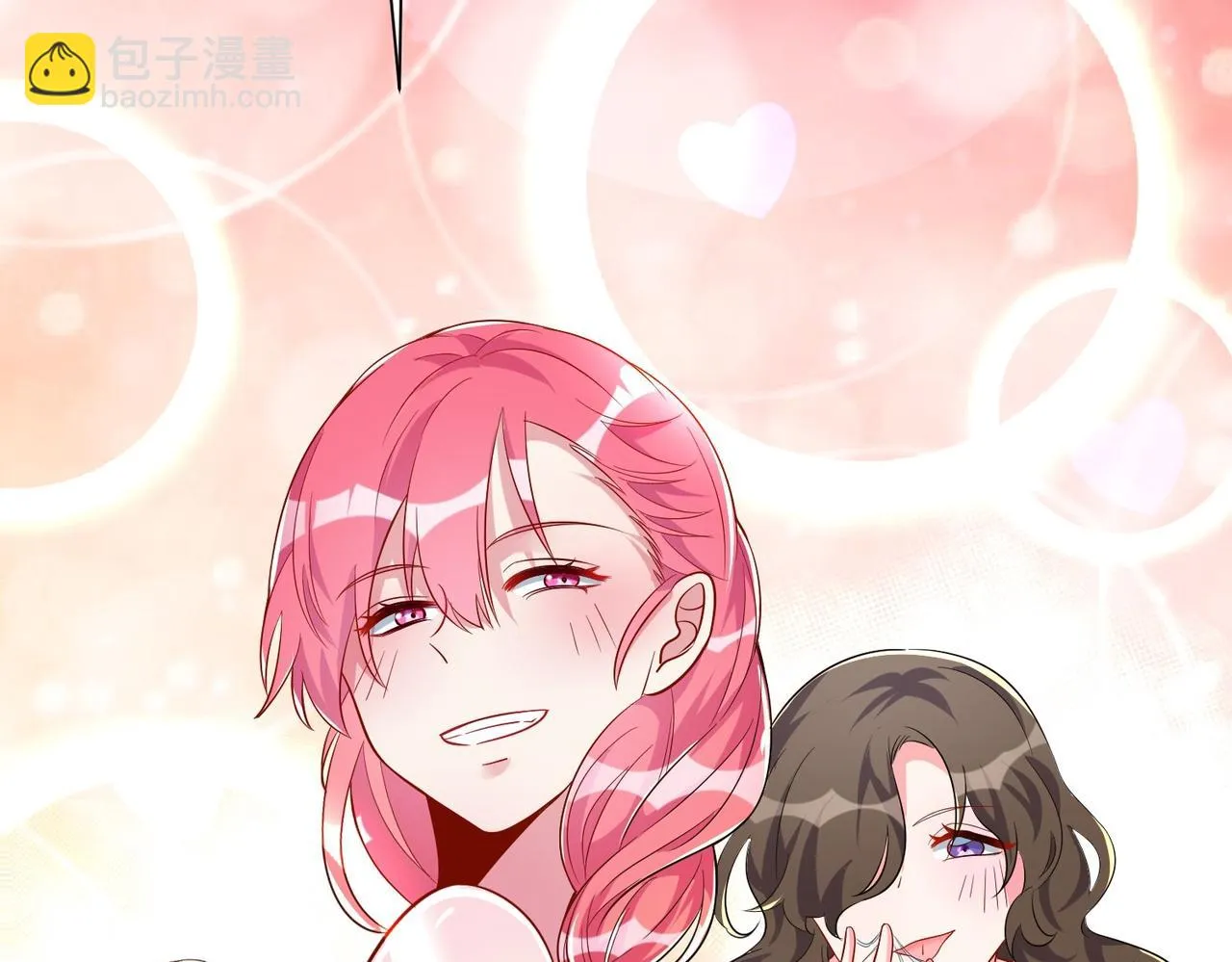 02 青楼一宿，十女同游！ 第153页