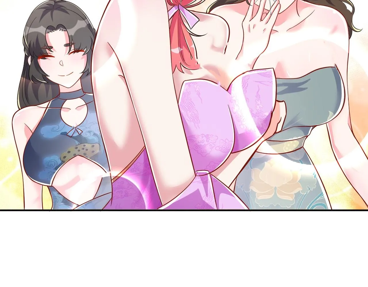 02 青楼一宿，十女同游！ 第154页