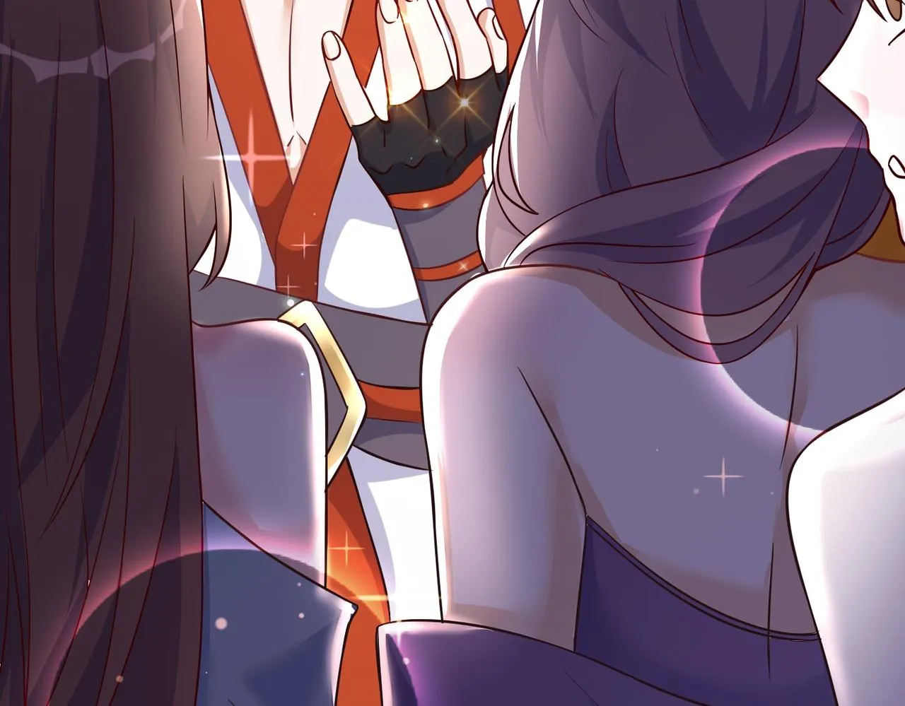 02 青楼一宿，十女同游！ 第160页