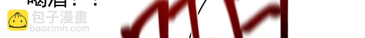02 青楼一宿，十女同游！ 第164页