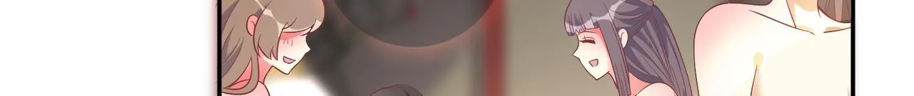 02 青楼一宿，十女同游！ 第170页