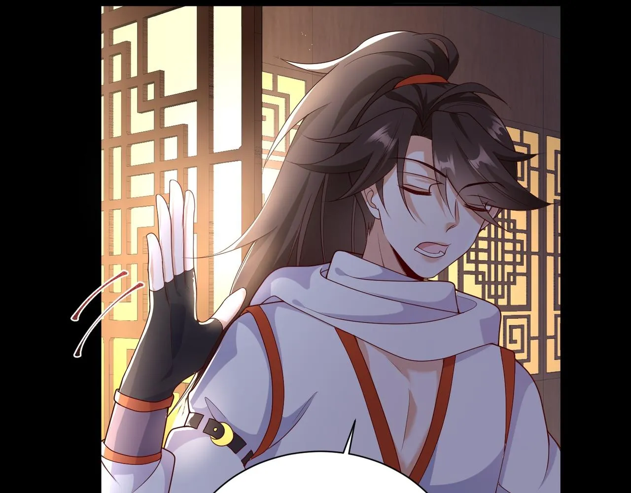 02 青楼一宿，十女同游！ 第180页