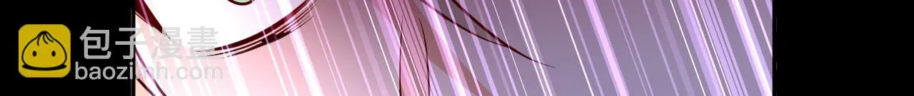 02 青楼一宿，十女同游！ 第185页