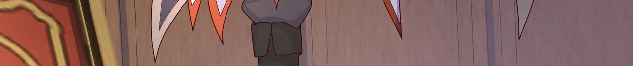 02 青楼一宿，十女同游！ 第188页