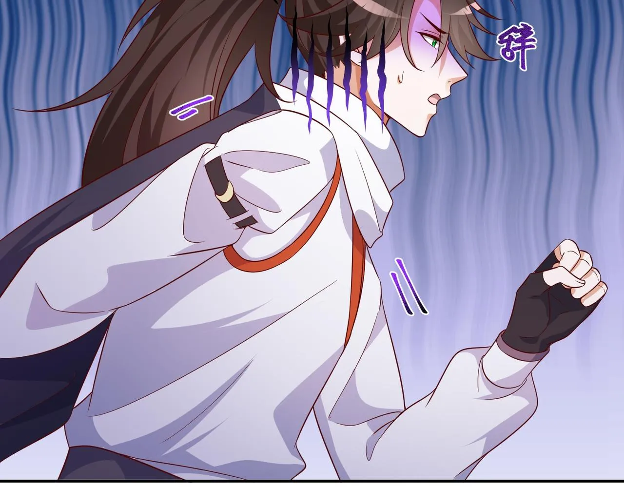02 青楼一宿，十女同游！ 第199页