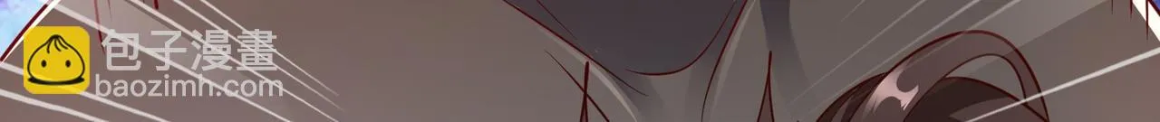 02 青楼一宿，十女同游！ 第203页