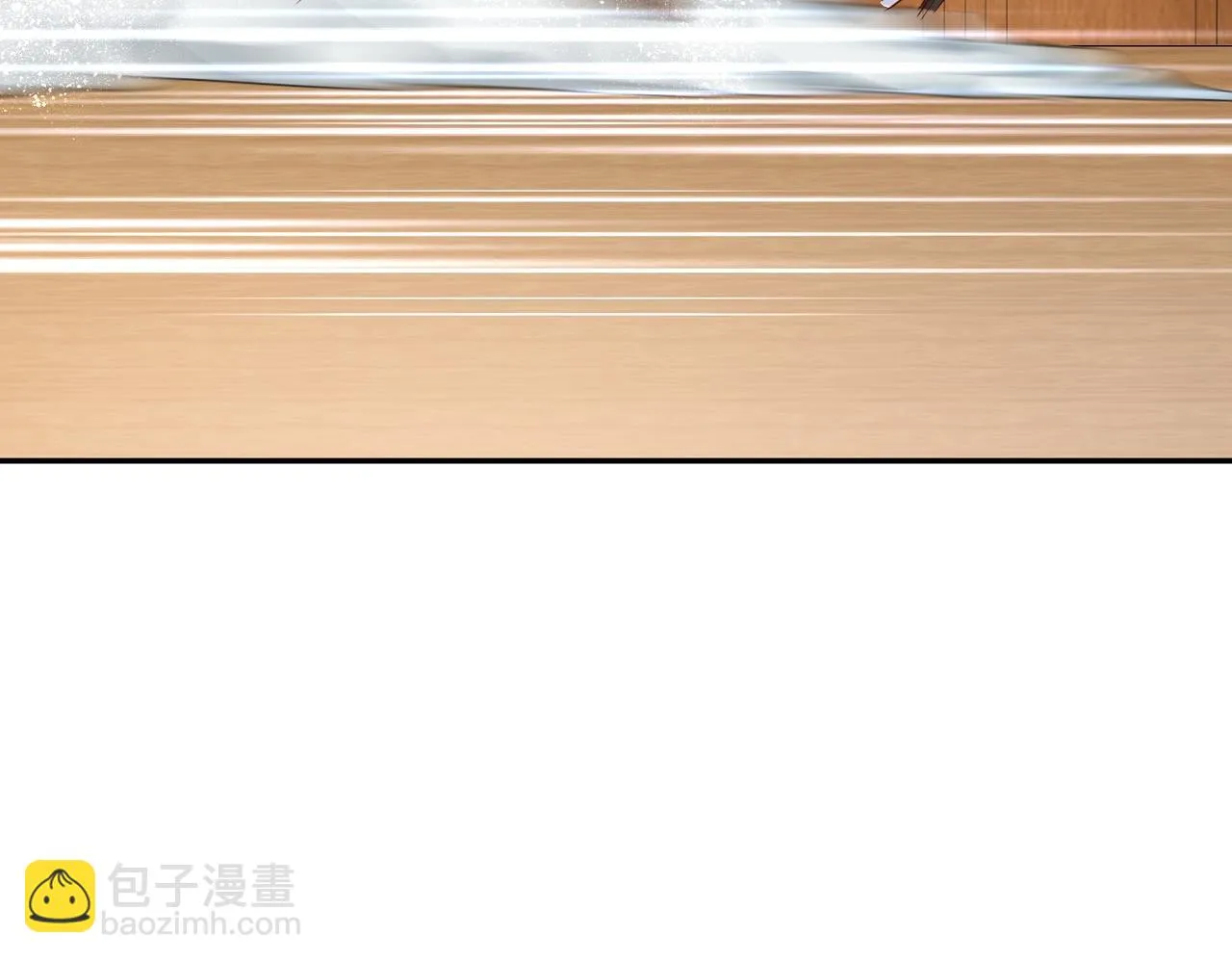 02 青楼一宿，十女同游！ 第208页