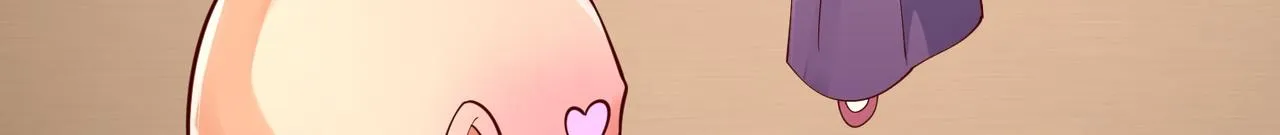 02 青楼一宿，十女同游！ 第212页