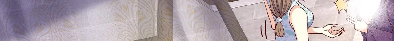 02 青楼一宿，十女同游！ 第224页