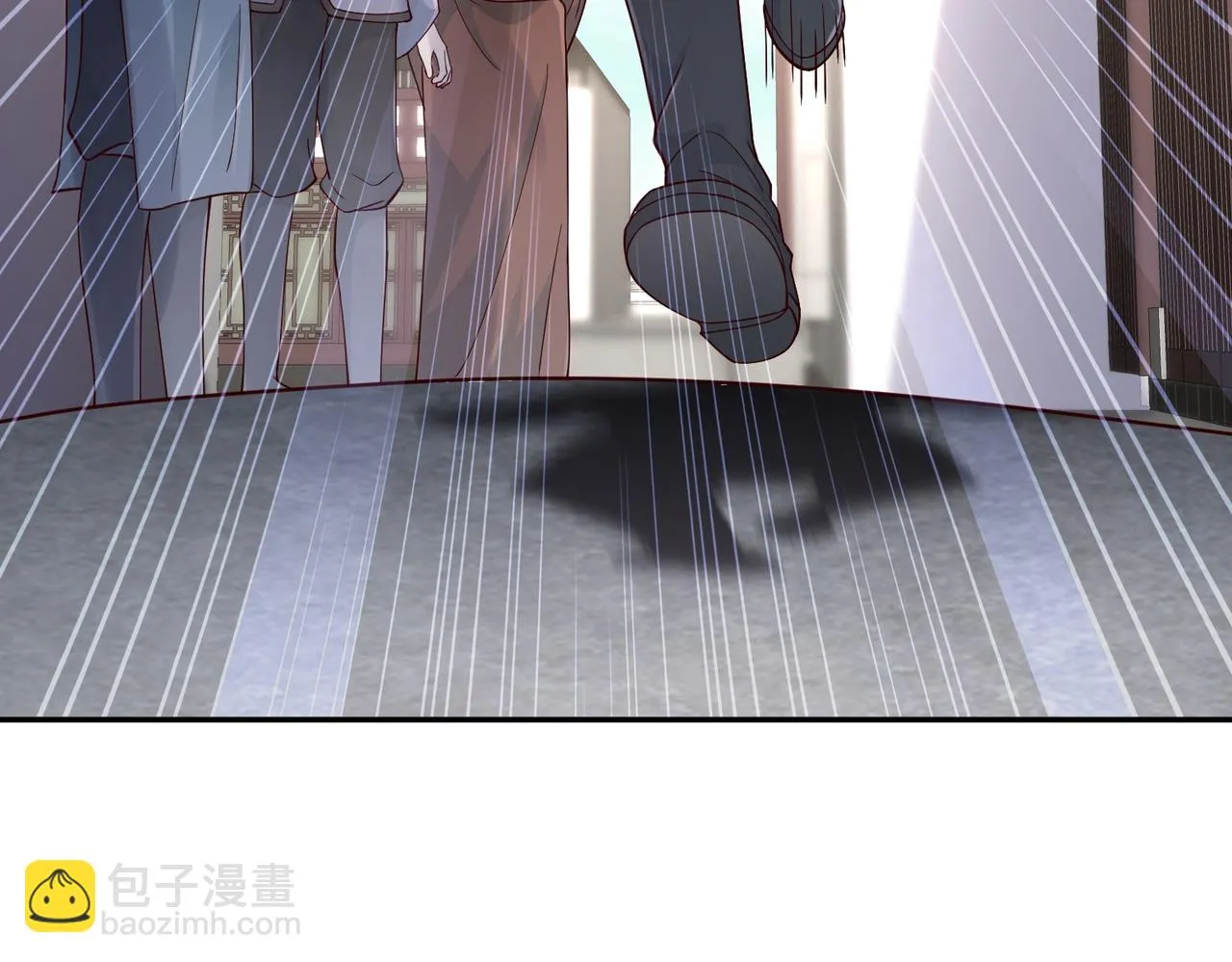 02 青楼一宿，十女同游！ 第244页