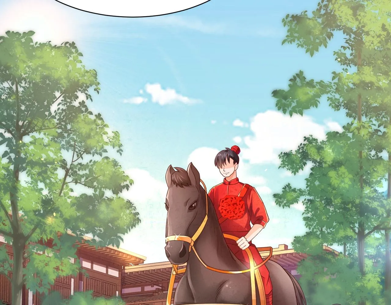 02 青楼一宿，十女同游！ 第247页