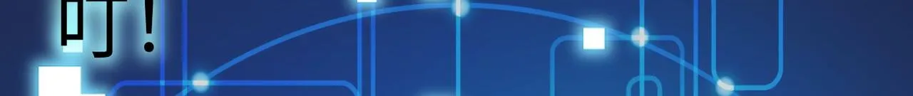 02 青楼一宿，十女同游！ 第257页