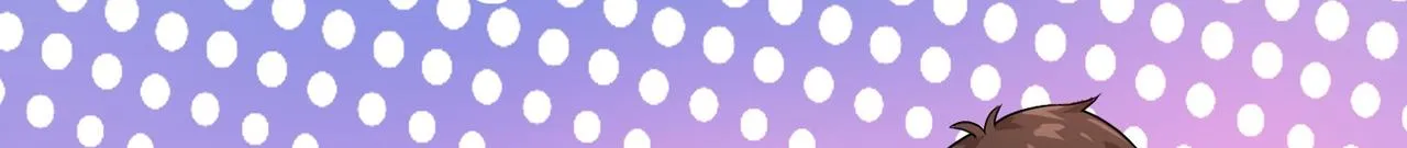 02 青楼一宿，十女同游！ 第272页