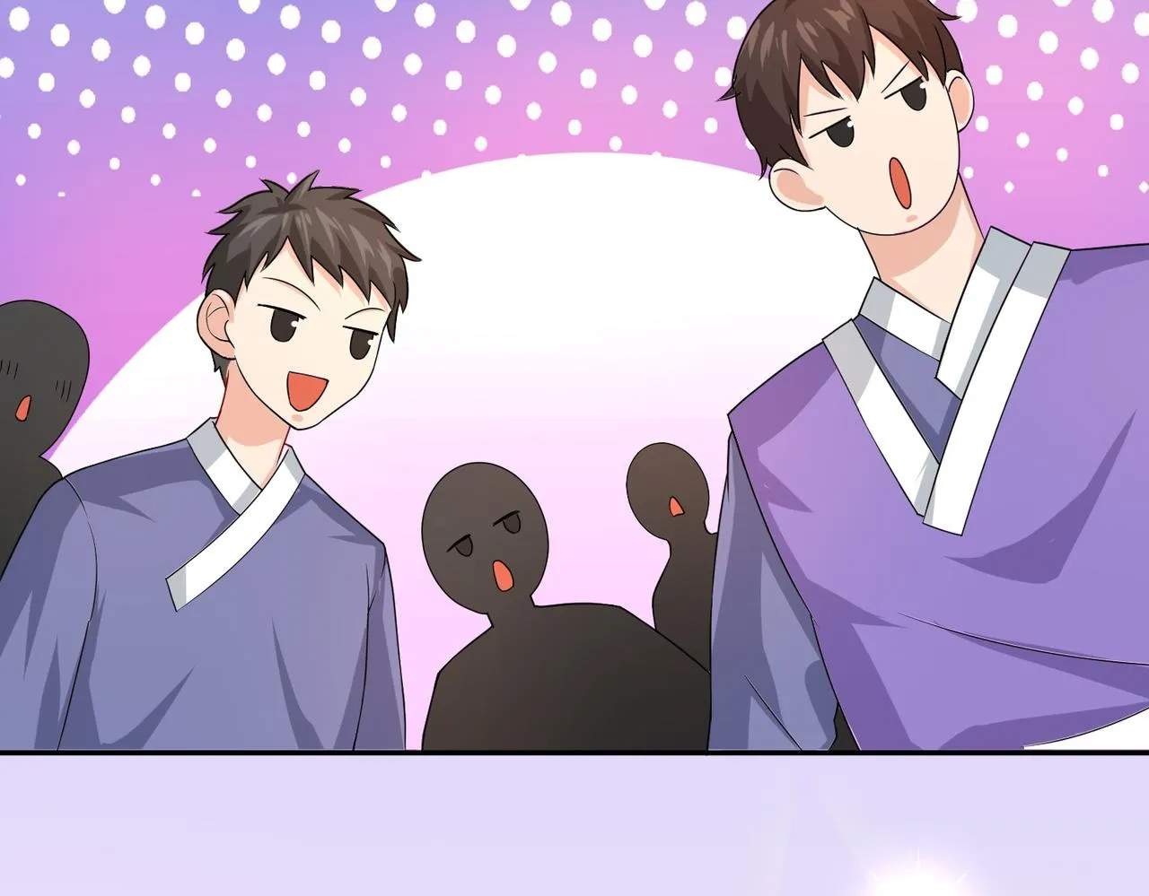 02 青楼一宿，十女同游！ 第273页