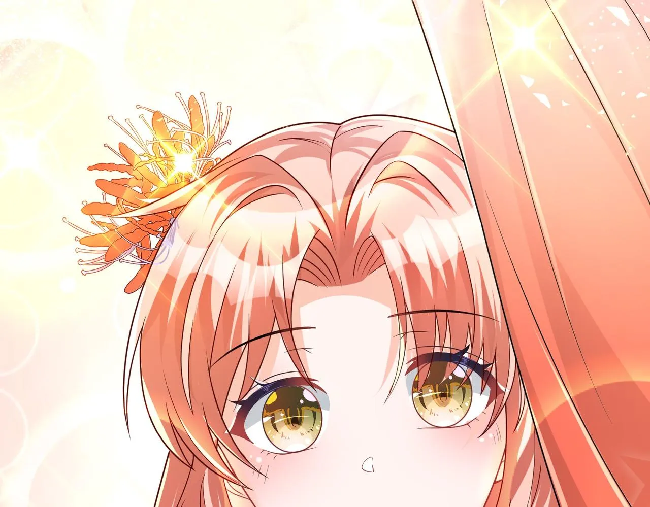 02 青楼一宿，十女同游！ 第276页