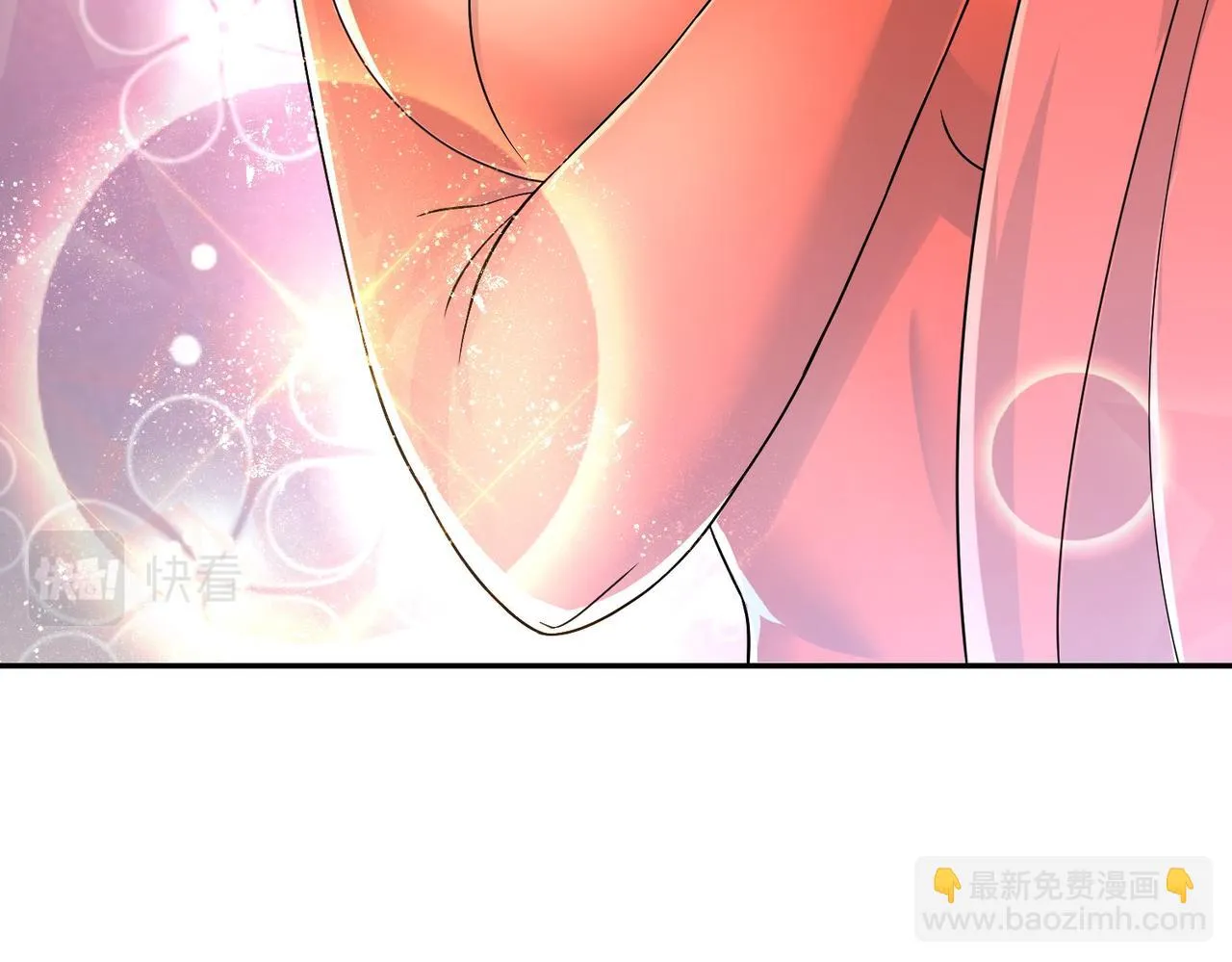 02 青楼一宿，十女同游！ 第279页