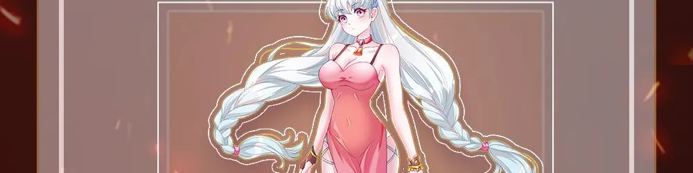 02 青楼一宿，十女同游！ 第287页