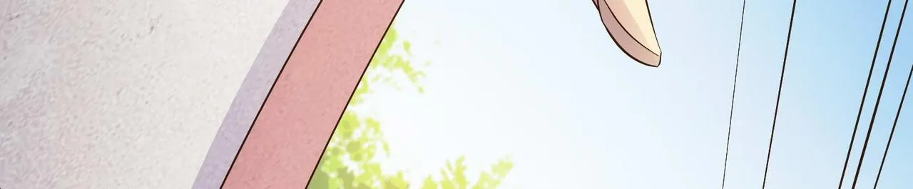 03 大闹婚队 第62页