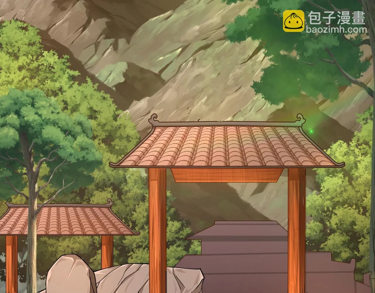 03 大闹婚队 第75页