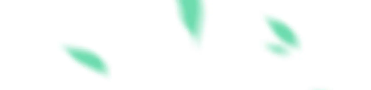 03 大闹婚队 第196页