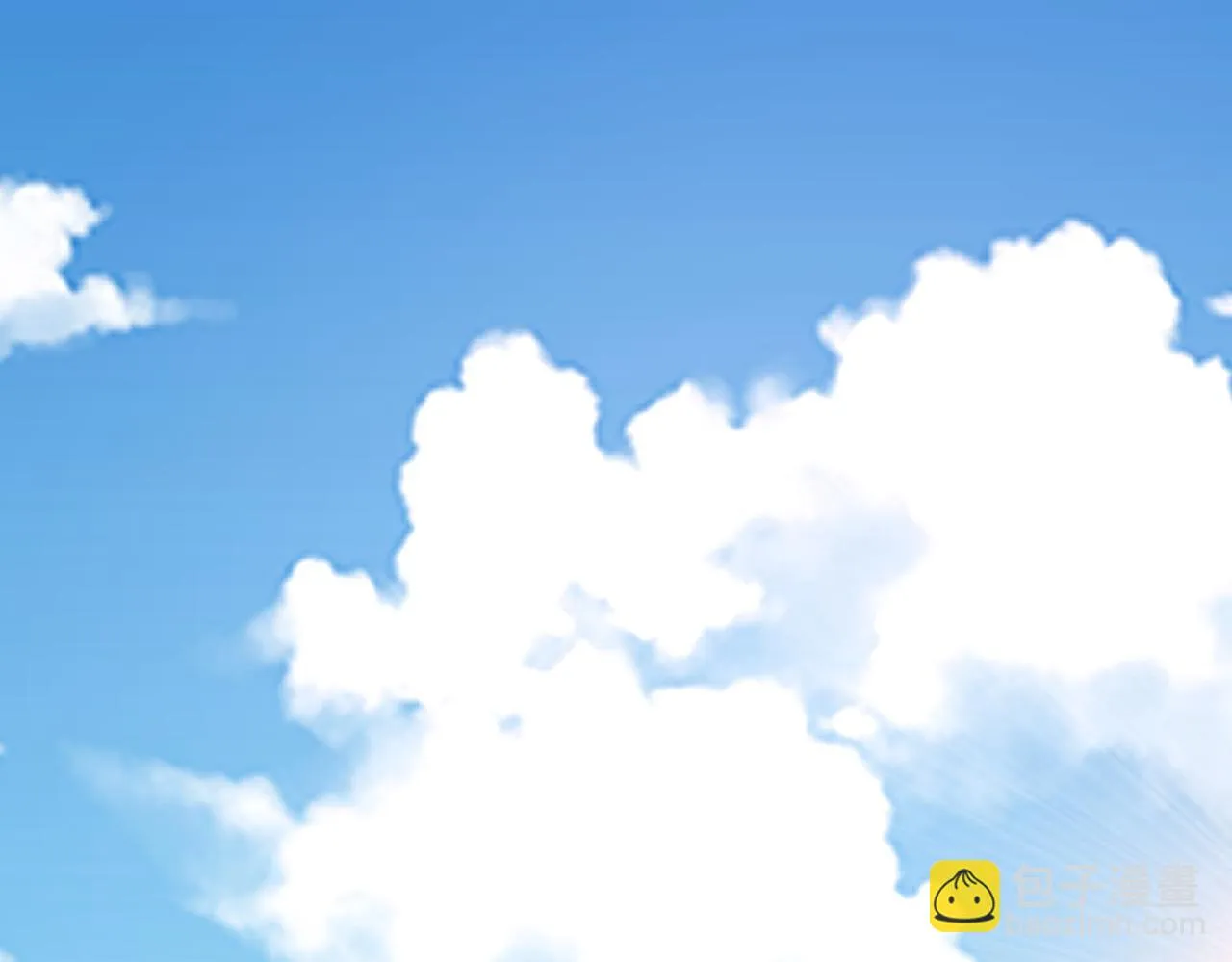 01 圣女沐浴我拉帘！ 第6页