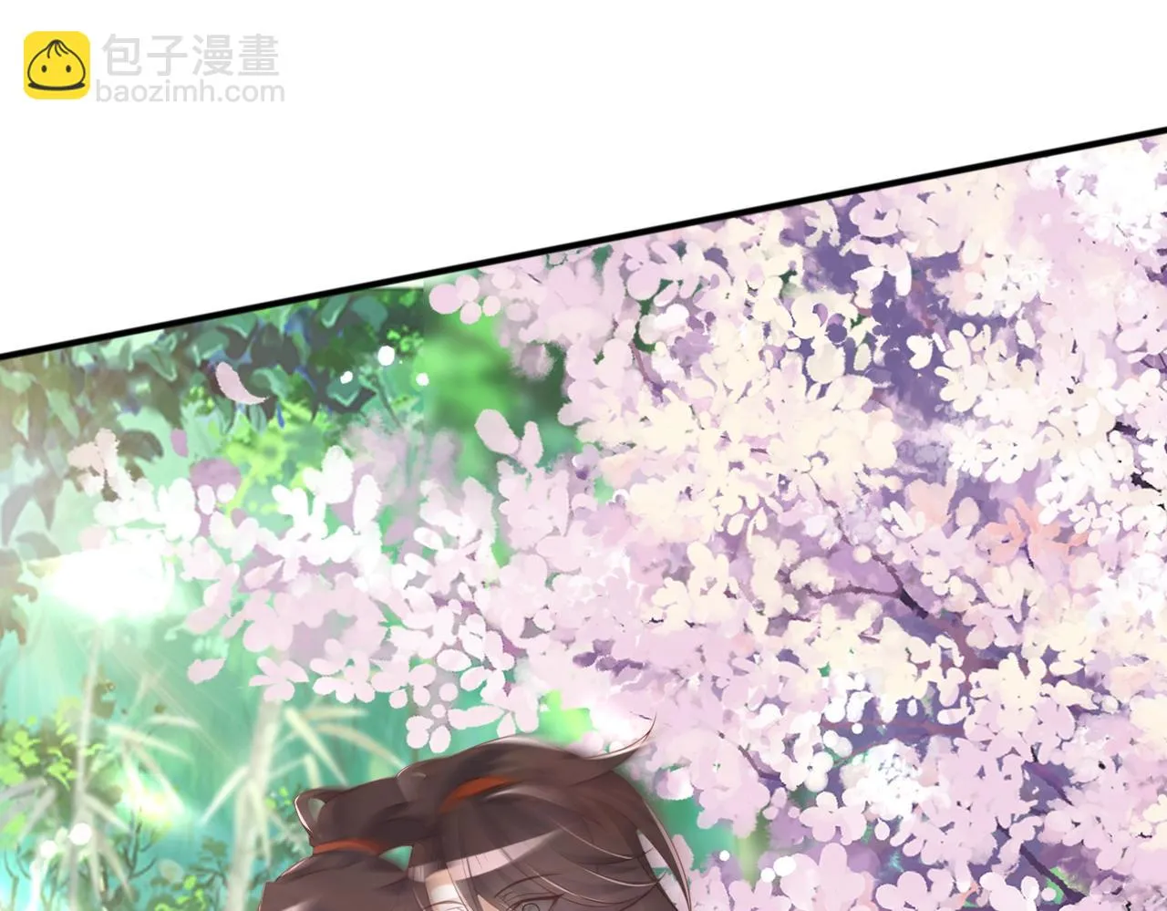 01 圣女沐浴我拉帘！ 第22页