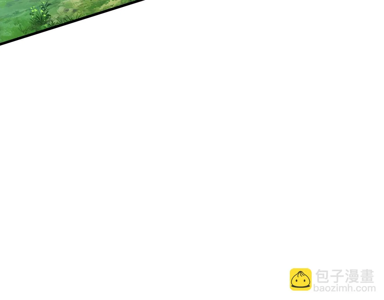 01 圣女沐浴我拉帘！ 第140页