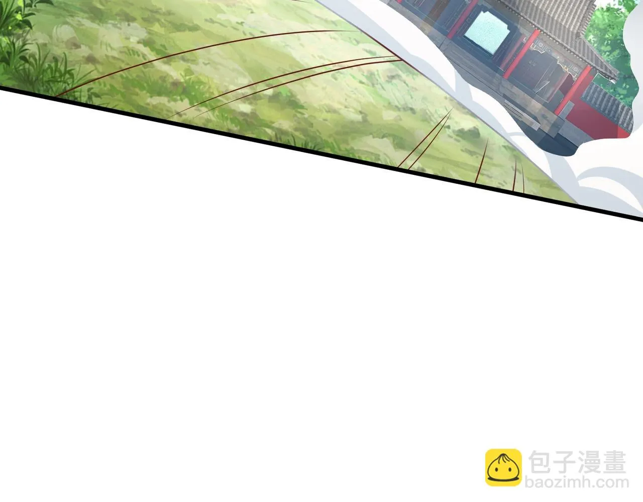01 圣女沐浴我拉帘！ 第144页