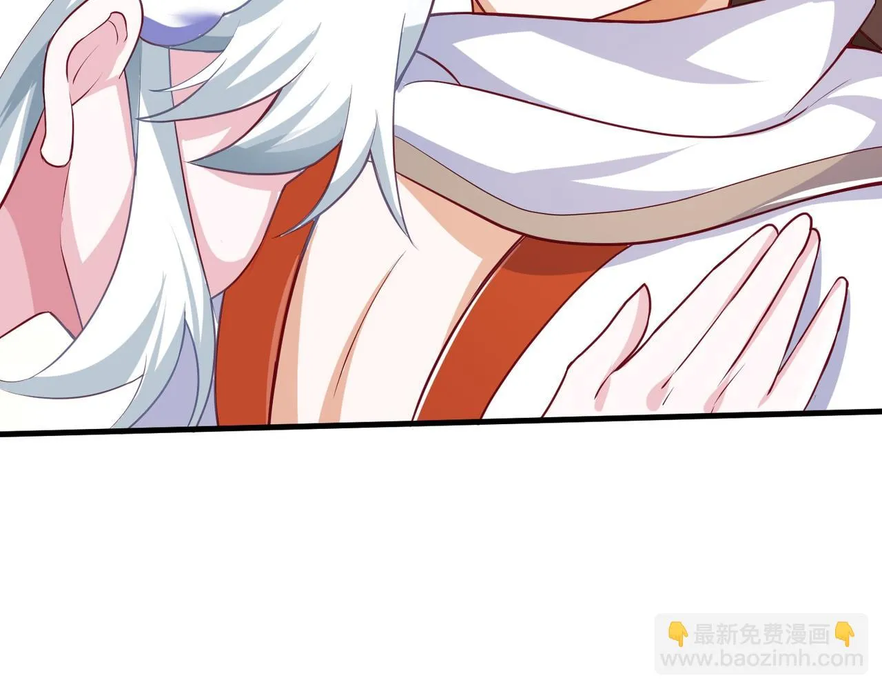 01 圣女沐浴我拉帘！ 第174页