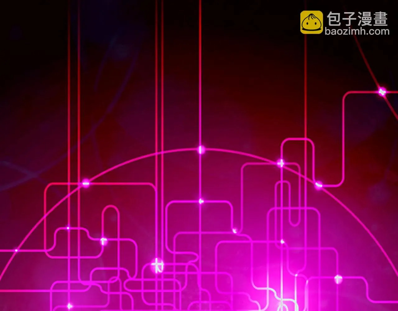 01 圣女沐浴我拉帘！ 第176页