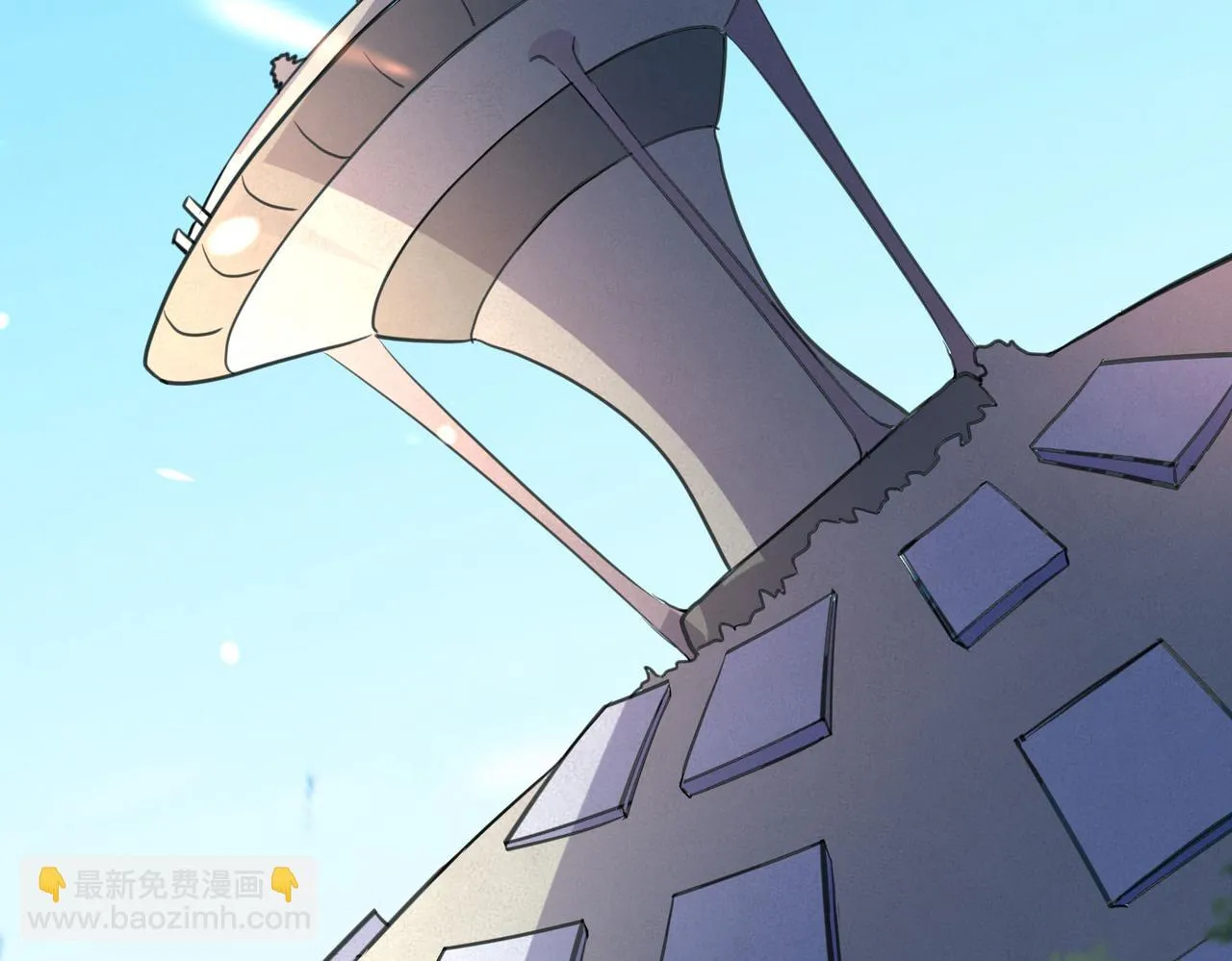 18 五角星飞镖！ 第76页